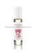 Juicy Couture Viva La Juicy Bowdacious olejek 10ml olejek absolutny