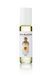 Guerlain Aqua Allegoria Mandarine Basilic oil 10ml parfumooil