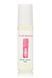 Sol de Janeir Flor M&iacute;stica oil 10ml олія абсолю 639 фото 2