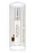 Zarkoperfume Molecule №8 edp 20ml парфуми ручка спрей скло на блістері 196 фото 1