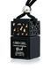 Carolina Herrera Good Girl Blush 10 ml car perfume VIP BLACK