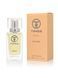 Ex Nihilo Fleur Narcotique edp 50ml TIMMS U514 фото 2