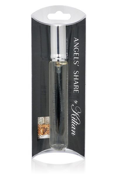 By Kilian Angels' Share edp 20ml perfume pen spray glass on blister