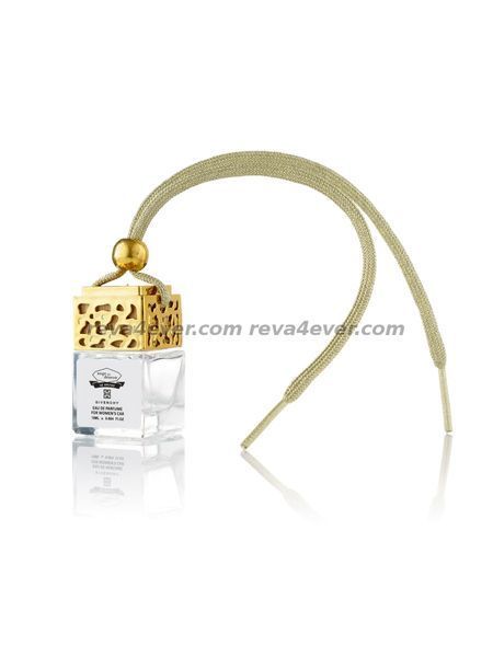 Givenchy Ange Ou Demon Le Secret 10 ml car perfume VIP 79 фото