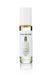 Tom Ford Grey Vetiver oil 10мл олія абсолю 0198 фото 2