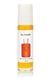 Parfums de Marly Altha&iuml;r olej 10ml olej absolutny