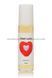 Escada Fairy Love Fairy Love oil 10мл масло абсолю 378 фото 2