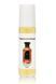 Guerlain Tobacco Honey 10ml olejek absolutny