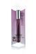 Versace Bright Crystal edt 20ml perfume pen spray glass on blister