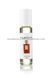 Kilian Rolling in Love olejek 10ml olejek absolutny