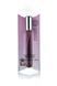 Versace Bright Crystal edt 20ml perfume pen spray glass on blister