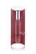 Gucci Rush 2 20ml perfumy w sprayu w długopisie szkło na blistrze
