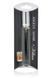 By Kilian Angels' Share edp 20ml perfume pen spray glass on blister