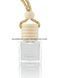 Paco Rabanne Lady Million 10 ml car perfume