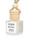 Kajal Dahab 10ml car fragrance VIP BLACK