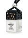 Givenchy Ange Ou Demon Le Secret 10 ml car perfume VIP 79 фото 1