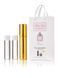 Christian Dior Miss Dior Cherie Blooming Bouquet edp 3x15ml in a gift box