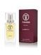 Escentric Molecules Molecules 01 edp 50ml TIMMS