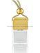 Givenchy Ange Ou Demon Le Secret 10 ml car perfume VIP 79 фото 8