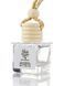 Paco Rabanne Lady Million 10 ml car perfume