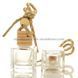 Paco Rabanne Lady Million 10 ml car perfume