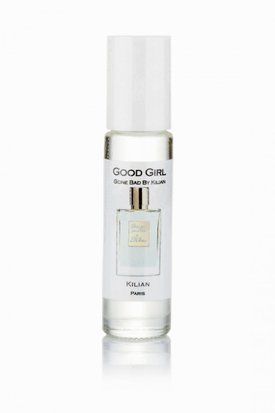 Kilian Good Girl Gone Bad oil 10мл масло parfumooil 0115 фото