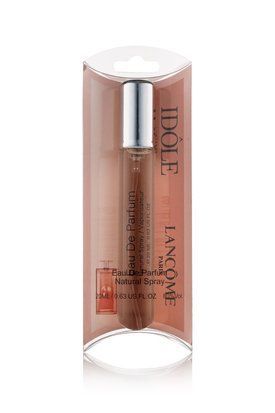 Lancome Idole 20ml парфуми ручка спрей скло на блістері 146 фото