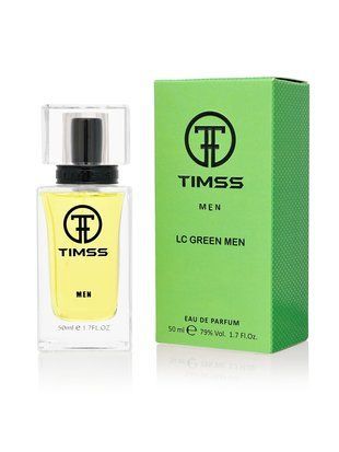 Lacoste Essential edp 50ml TIMMS M124 фото