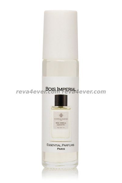 Essential Parfums Bois Imp&eacute;rial oil 10ml parfumooil