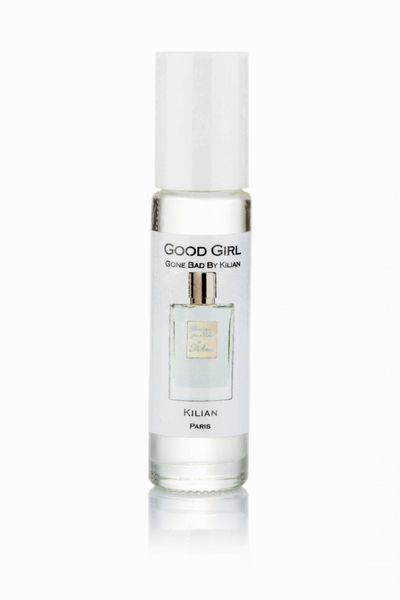 Kilian Good Girl Gone Bad olejek 10ml olejek perfumowany