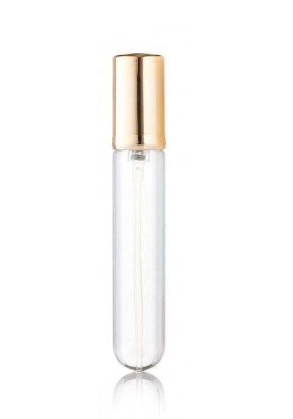 Lancome Idole 20ml perfumy w sprayu w długopisie szkło na blistrze