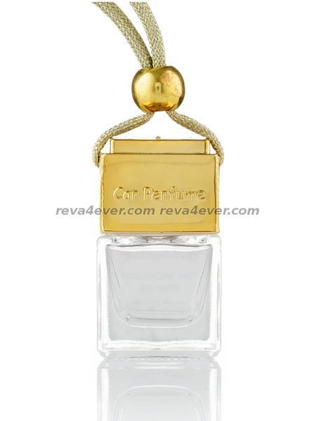 Dolce and Gabbana Limperatrace 3 10 ml car perfume VIP