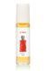 Diesel D Red by Diesel oil 10ml absolute oil