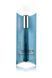 Dolce and Gabbana Light Blue 20ml духи ручка спрей стекло на блистере 26 фото 1