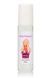 Nicki Minaj Pink Friday oil 10ml олія абсолю NEW 481 фото 2