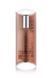 Lancome Idole 20ml perfumy w sprayu w długopisie szkło na blistrze