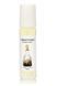Jimmy Choo I Want Choo Forever oil 10ml absolute oil