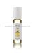 Moschino Toy 2 oil 10ml oil parfumooil