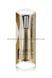Montale Intense Cafe edp 20ml парфуми ручка спрей скло на блістері 93 фото 3