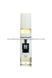 Kilian Black Phantom oil 10ml absolute oil