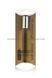 Montale Intense Cafe edp 20ml парфуми ручка спрей скло на блістері 93 фото 1