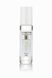 Kilian Good Girl Gone Bad olejek 10ml olejek perfumowany