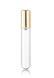 Lancome Idole 20ml perfumy w sprayu w długopisie szkło na blistrze