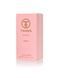 Bvlgari Omnia Coral edp 50ml Timms