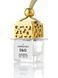 Dolce and Gabbana Limperatrace 3 10 ml car perfume VIP