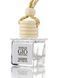 Perfumy samochodowe Giorgio Armani Acqua di Gio Pour Homme 10 ml