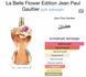 Jean Paul Gaultier La Belle Flower Edition oil 10ml масло абсолю