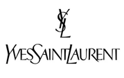 Yves Saint Laurent