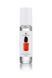 Armani Si Passione olejek 10ml perfumowany olejek
