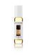 Issey Miyake L`Eau d`Issey Pour Homme Noir Olejek Ambre 10ml Olejek absolutny